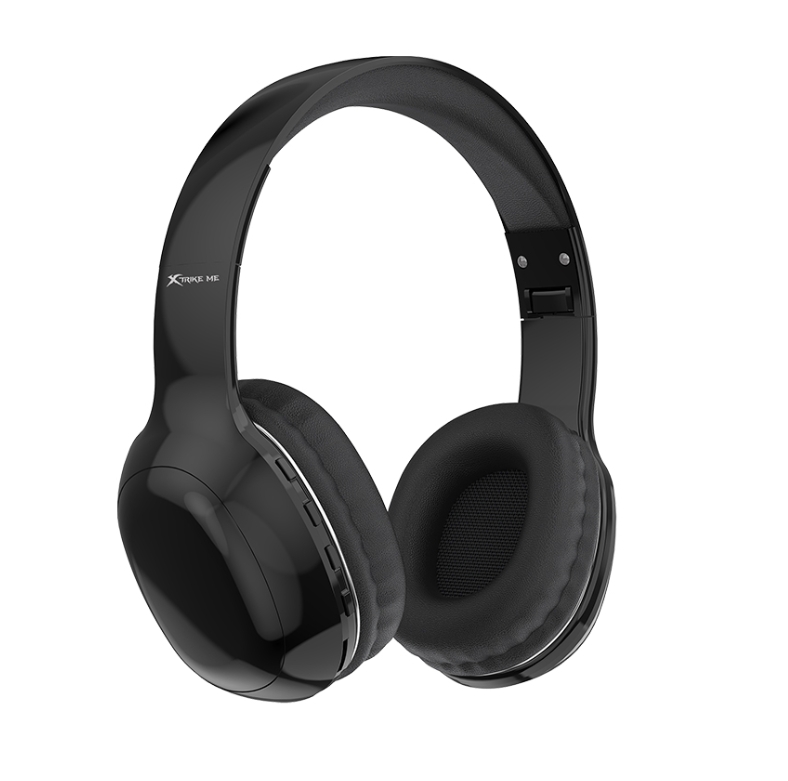 Explora nuestra línea de electrodomésticos de alta calidad. Encuentra soluciones confiables y eficientes para tu hogar