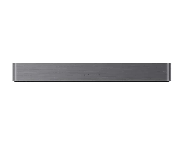 incluyendo BARRA DE SONIDO TCL S45H BLUETOOTH HDMI 53HST09 y más. Descubre la comodidad y el rendimiento en cada dispositivo. ¡Mejora tu vida cotidiana con nuestra gama de productos para el hogar! PARLANTES - AUDI PARLANTES OTRAS MARCAS - BellNovainser