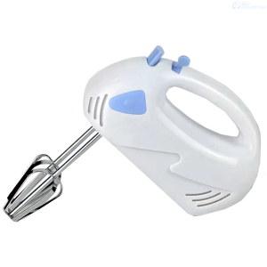 Explora nuestra línea de electrodomésticos de alta calidad. Encuentra soluciones confiables y eficientes para tu hogar