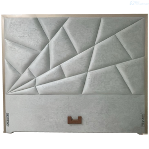 Explora nuestra línea de electrodomésticos de alta calidad. Encuentra soluciones confiables y eficientes para tu hogar