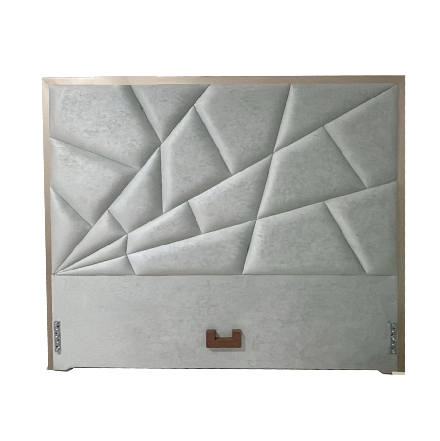 Explora nuestra línea de electrodomésticos de alta calidad. Encuentra soluciones confiables y eficientes para tu hogar