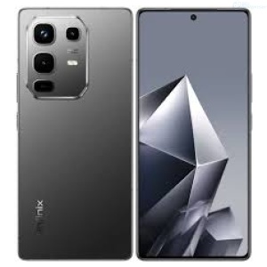 Explora nuestra línea de electrodomésticos de alta calidad. Encuentra soluciones confiables y eficientes para tu hogar