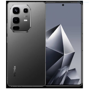 Explora nuestra línea de electrodomésticos de alta calidad. Encuentra soluciones confiables y eficientes para tu hogar