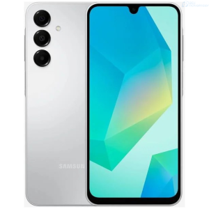 Explora nuestra línea de electrodomésticos de alta calidad. Encuentra soluciones confiables y eficientes para tu hogar