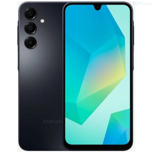 Explora nuestra línea de electrodomésticos de alta calidad. Encuentra soluciones confiables y eficientes para tu hogar