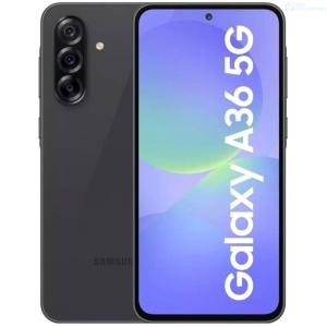 Explora nuestra línea de electrodomésticos de alta calidad. Encuentra soluciones confiables y eficientes para tu hogar