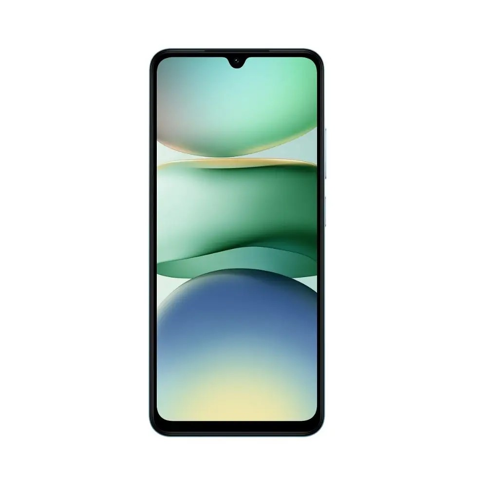 Explora nuestra línea de electrodomésticos de alta calidad. Encuentra soluciones confiables y eficientes para tu hogar