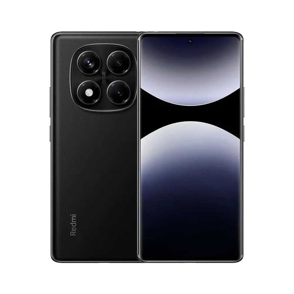 Explora nuestra línea de electrodomésticos de alta calidad. Encuentra soluciones confiables y eficientes para tu hogar