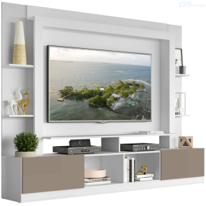 Explora nuestra línea de electrodomésticos de alta calidad. Encuentra soluciones confiables y eficientes para tu hogar