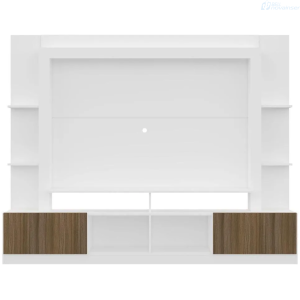 incluyendo CENTRO ENTRETENIMIENTO EUROFERRO 5BRA057 MADERADO 65 PLGDA CON ESPEJO 3 PIEZAS y más. Descubre la comodidad y el rendimiento en cada dispositivo. ¡Mejora tu vida cotidiana con nuestra gama de productos para el hogar! LINEA EL BOSQUE CENTROS DE ENTRETENIMIENTO - BellNovainser