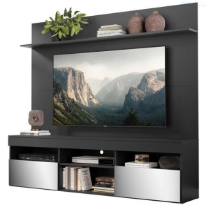 incluyendo CENTRO ENTRETENIMIENTO EUROFERRO 5BRA060 NEGRO 65 PLGDA CON ESPEJO 4 PIEZAS y más. Descubre la comodidad y el rendimiento en cada dispositivo. ¡Mejora tu vida cotidiana con nuestra gama de productos para el hogar! LINEA EL BOSQUE CENTROS DE ENTRETENIMIENTO - BellNovainser