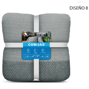 Explora nuestra línea de electrodomésticos de alta calidad. Encuentra soluciones confiables y eficientes para tu hogar