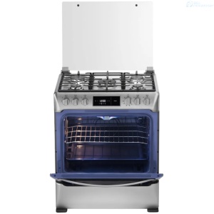 incluyendo COCINA INDURAMA ROMA 5 QUEMADORES C30 S01 CROMADA ZAFIRO 30000793 y más. Descubre la comodidad y el rendimiento en cada dispositivo. ¡Mejora tu vida cotidiana con nuestra gama de productos para el hogar! LINEA BLANCA. COCINAS INDURAMA - BellNovainser