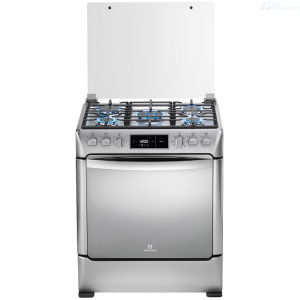 Explora nuestra línea de electrodomésticos de alta calidad. Encuentra soluciones confiables y eficientes para tu hogar