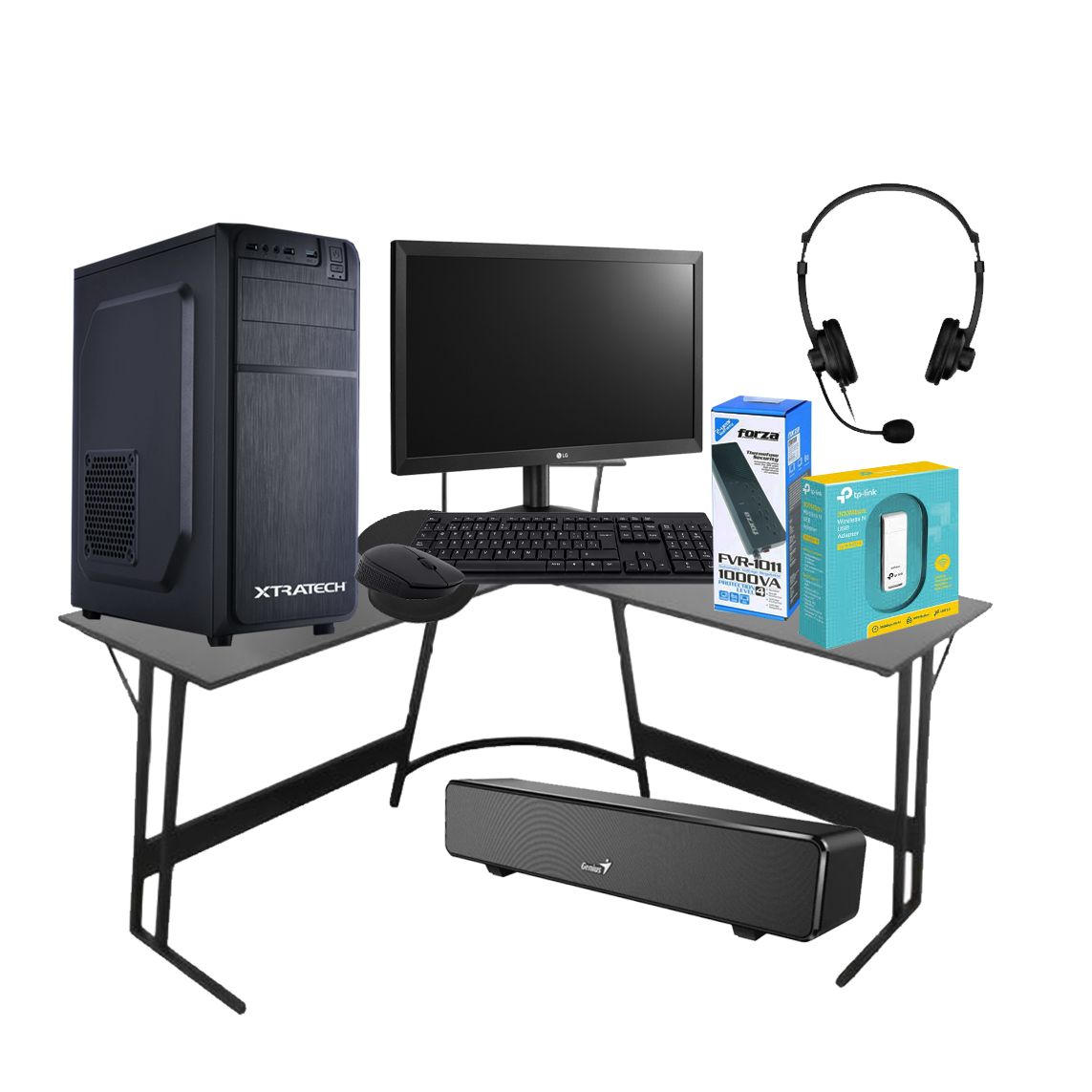 Explora nuestra línea de electrodomésticos de alta calidad. Encuentra soluciones confiables y eficientes para tu hogar