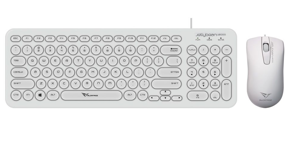 Explora nuestra línea de electrodomésticos de alta calidad. Encuentra soluciones confiables y eficientes para tu hogar