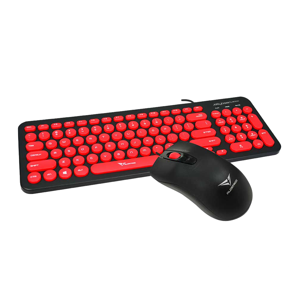 incluyendo COMBO TECLADO/MOUSE ALCATROZ JELLYBEAN U2000 USB NEGRO/ROJO y más. Descubre la comodidad y el rendimiento en cada dispositivo. ¡Mejora tu vida cotidiana con nuestra gama de productos para el hogar! TECLADO - MOUSES COMBOS TECLADOS MOUSE GENIUS - BellNovainser
