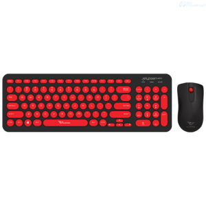 Explora nuestra línea de electrodomésticos de alta calidad. Encuentra soluciones confiables y eficientes para tu hogar