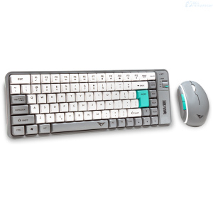 Explora nuestra línea de electrodomésticos de alta calidad. Encuentra soluciones confiables y eficientes para tu hogar