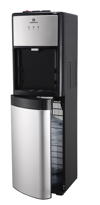 incluyendo DISPENSADOR INDURAMA DAI-5GCI DE AGUAFRIA/CALIENTE CARGA INFERIOR OCULTO BASE CROMA 10008632 y más. Descubre la comodidad y el rendimiento en cada dispositivo. ¡Mejora tu vida cotidiana con nuestra gama de productos para el hogar! LINEA BLANCA. DISPENSADORES OTRAS MARCAS - BellNovainser