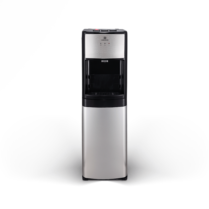 Explora nuestra línea de electrodomésticos de alta calidad. Encuentra soluciones confiables y eficientes para tu hogar