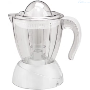 Explora nuestra línea de electrodomésticos de alta calidad. Encuentra soluciones confiables y eficientes para tu hogar