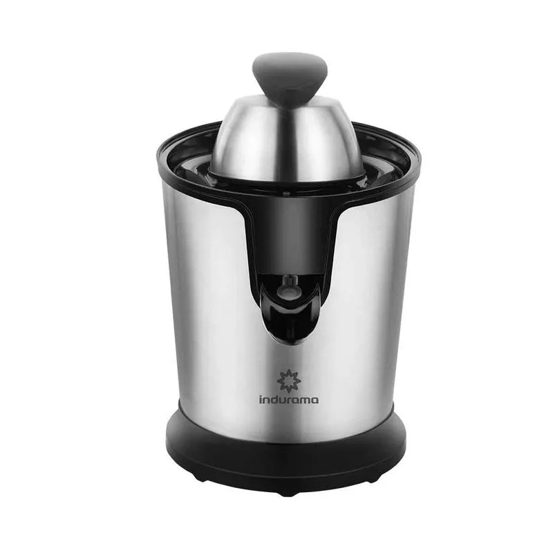 Explora nuestra línea de electrodomésticos de alta calidad. Encuentra soluciones confiables y eficientes para tu hogar