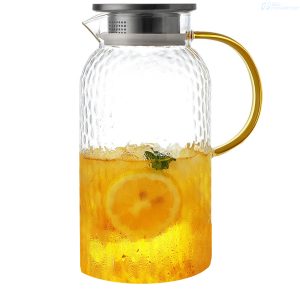 Explora nuestra línea de electrodomésticos de alta calidad. Encuentra soluciones confiables y eficientes para tu hogar