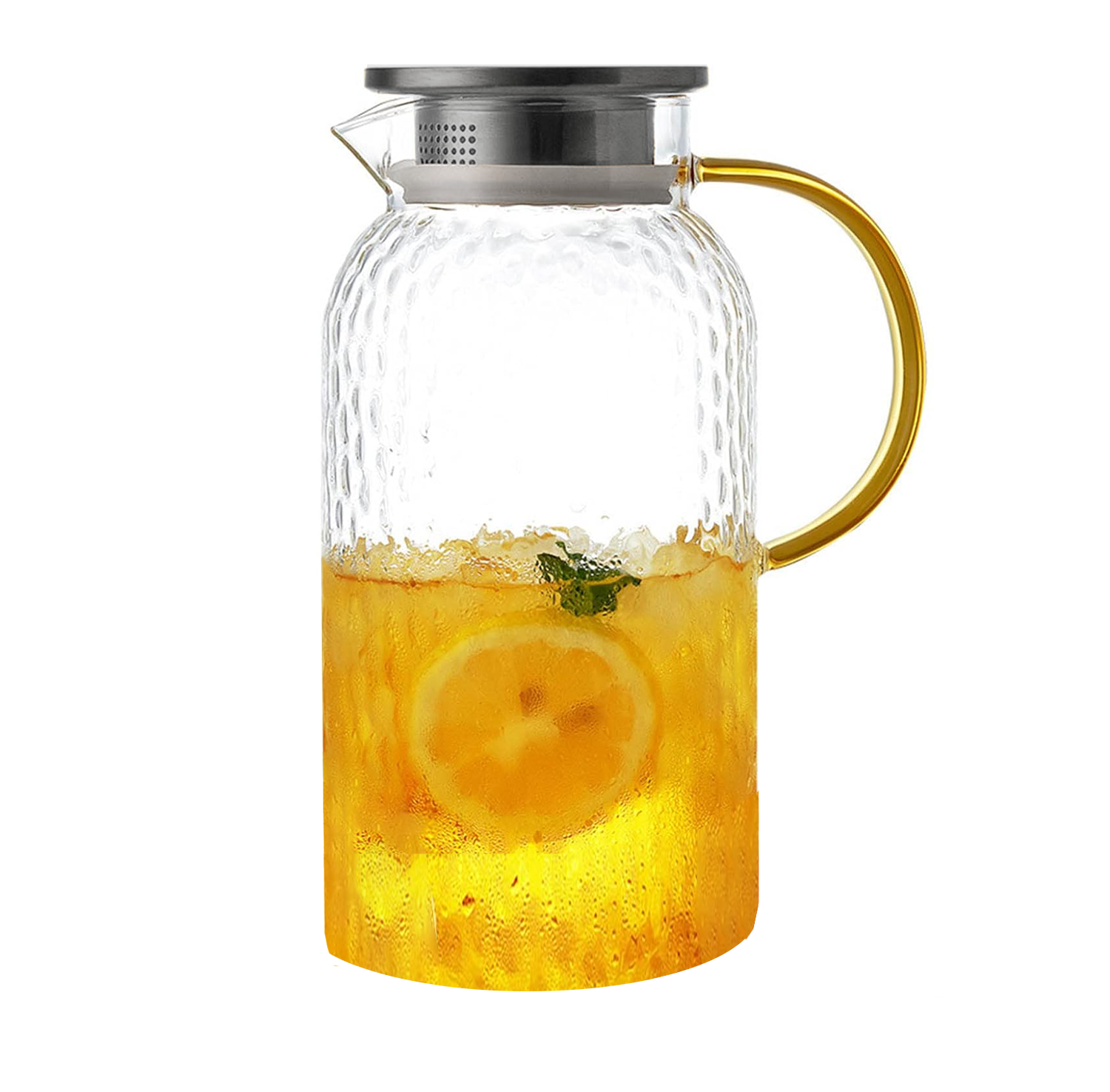 Explora nuestra línea de electrodomésticos de alta calidad. Encuentra soluciones confiables y eficientes para tu hogar