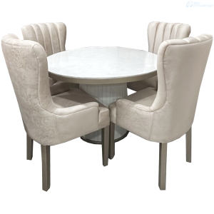 Explora nuestra línea de electrodomésticos de alta calidad. Encuentra soluciones confiables y eficientes para tu hogar