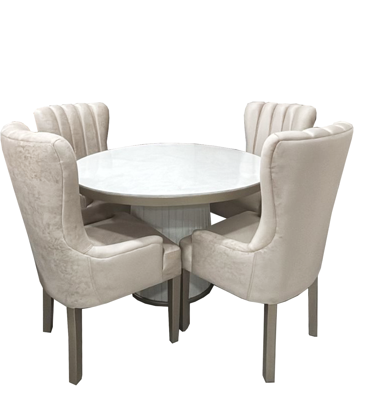 Explora nuestra línea de electrodomésticos de alta calidad. Encuentra soluciones confiables y eficientes para tu hogar