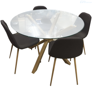 Explora nuestra línea de electrodomésticos de alta calidad. Encuentra soluciones confiables y eficientes para tu hogar