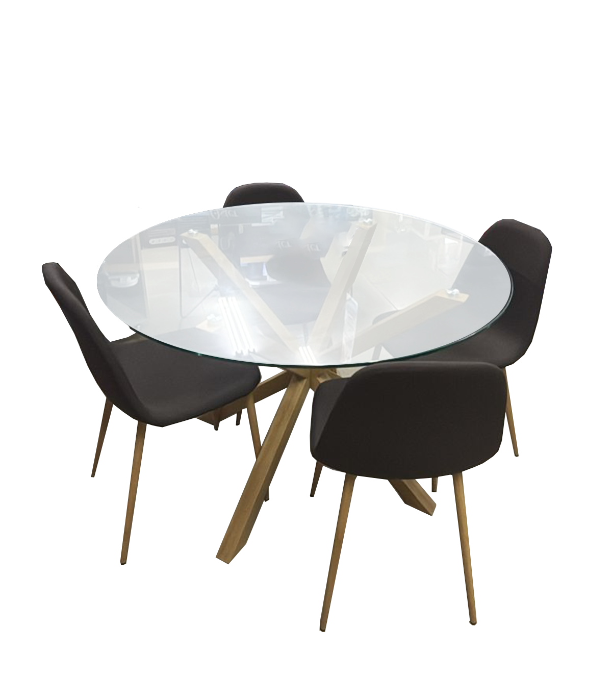 Explora nuestra línea de electrodomésticos de alta calidad. Encuentra soluciones confiables y eficientes para tu hogar