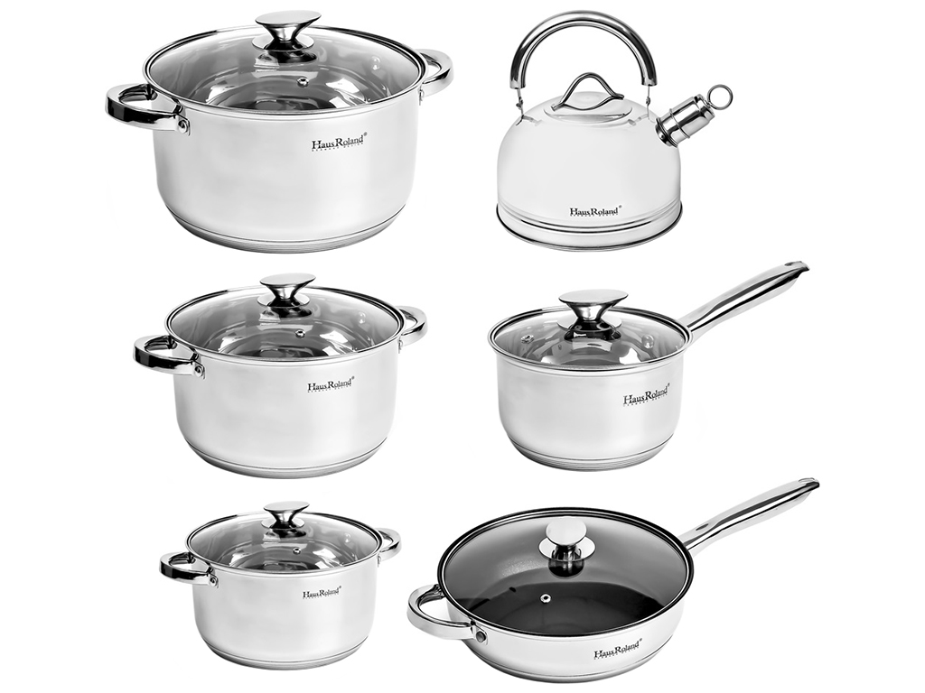 Explora nuestra línea de electrodomésticos de alta calidad. Encuentra soluciones confiables y eficientes para tu hogar