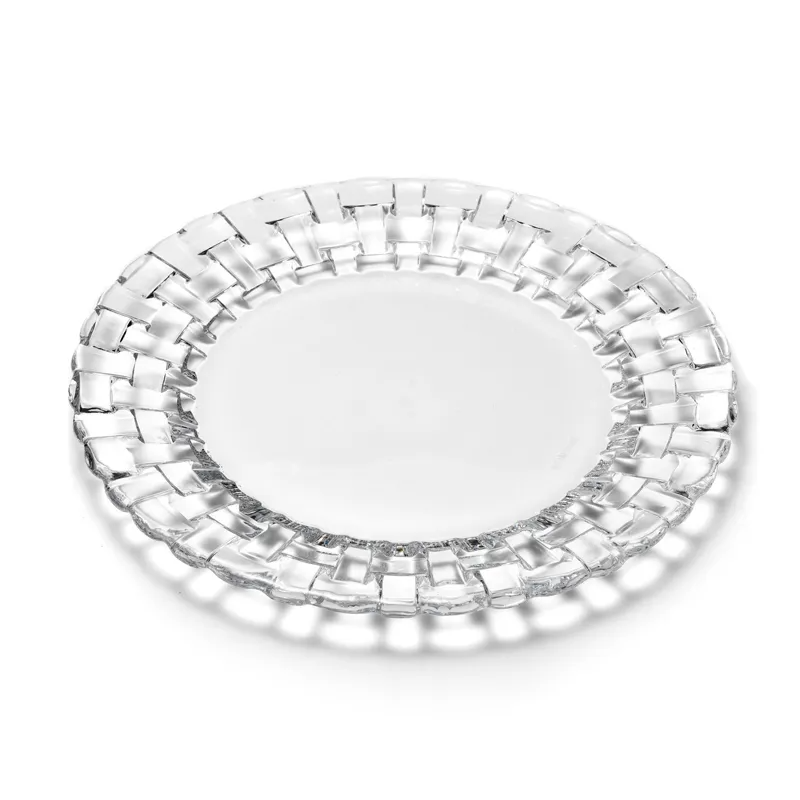 Explora nuestra línea de electrodomésticos de alta calidad. Encuentra soluciones confiables y eficientes para tu hogar