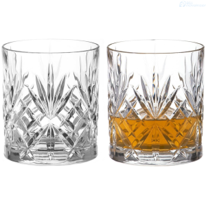 Explora nuestra línea de electrodomésticos de alta calidad. Encuentra soluciones confiables y eficientes para tu hogar