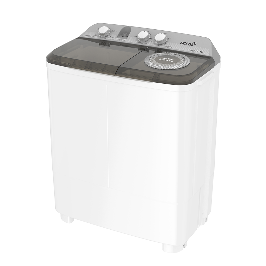 Explora nuestra línea de electrodomésticos de alta calidad. Encuentra soluciones confiables y eficientes para tu hogar