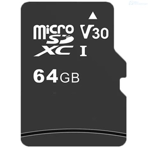 Explora nuestra línea de electrodomésticos de alta calidad. Encuentra soluciones confiables y eficientes para tu hogar