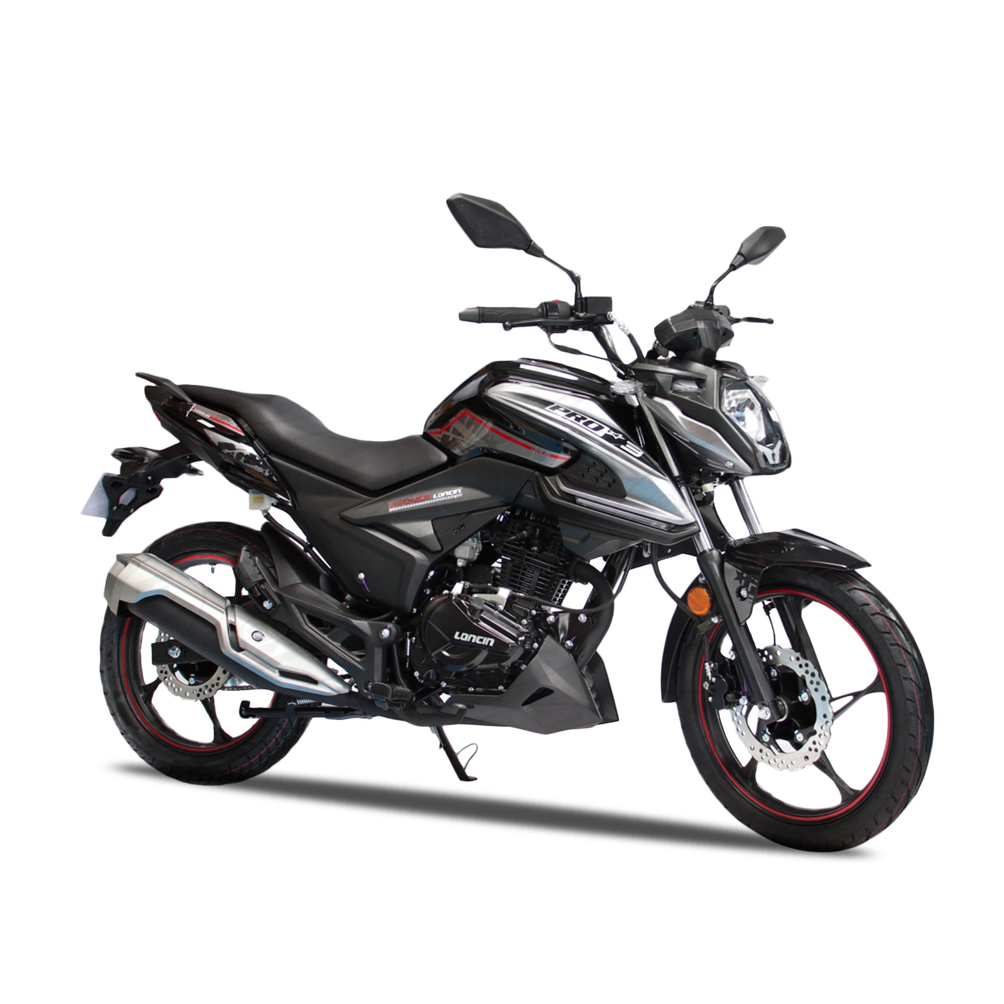 Explora nuestra línea de electrodomésticos de alta calidad. Encuentra soluciones confiables y eficientes para tu hogar