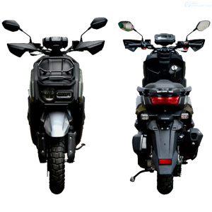 incluyendo MOTONETA LONCIN LX180T-8 VERDE TANK180 CILINDRAJE 180 *** y más. Descubre la comodidad y el rendimiento en cada dispositivo. ¡Mejora tu vida cotidiana con nuestra gama de productos para el hogar! MOTOS LONCIN - BellNovainser