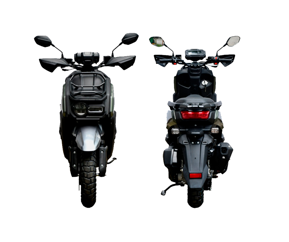 incluyendo MOTONETA LONCIN LX180T-8 VERDE TANK180 CILINDRAJE 180 *** y más. Descubre la comodidad y el rendimiento en cada dispositivo. ¡Mejora tu vida cotidiana con nuestra gama de productos para el hogar! MOTOS LONCIN - BellNovainser