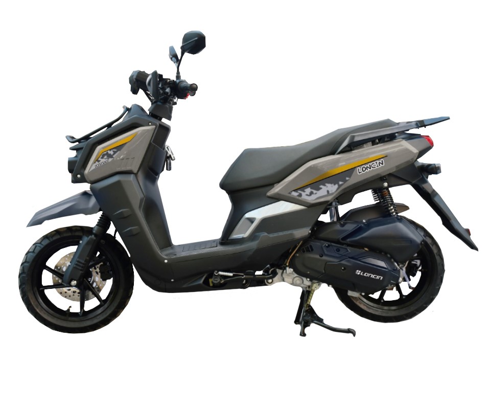 Explora nuestra línea de electrodomésticos de alta calidad. Encuentra soluciones confiables y eficientes para tu hogar