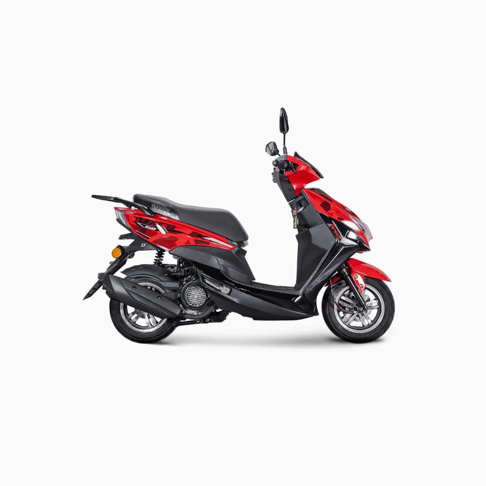incluyendo MOTONETA TUNDRA PASOLA SPIRIT-150 ROJO - TD150SPRV0-S CILINDRAJE 150 *** y más. Descubre la comodidad y el rendimiento en cada dispositivo. ¡Mejora tu vida cotidiana con nuestra gama de productos para el hogar! MOTOS TUNDRA - BellNovainser