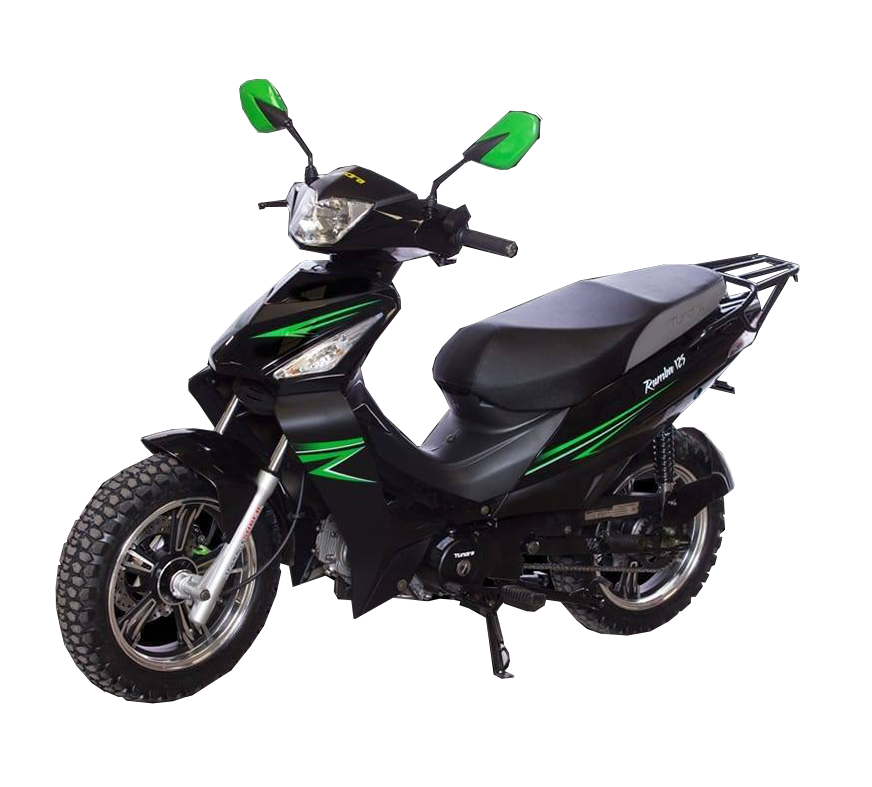 Explora nuestra línea de electrodomésticos de alta calidad. Encuentra soluciones confiables y eficientes para tu hogar