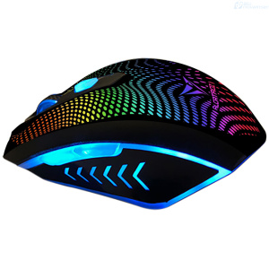 incluyendo MOUSE ALCATROZ GAMER X-CRAFT AIR ULTRA 2000 SILENT WIRELESS CPI 3200 y más. Descubre la comodidad y el rendimiento en cada dispositivo. ¡Mejora tu vida cotidiana con nuestra gama de productos para el hogar! TECLADO - MOUSES MOUSE OTRAS MARCAS - BellNovainser