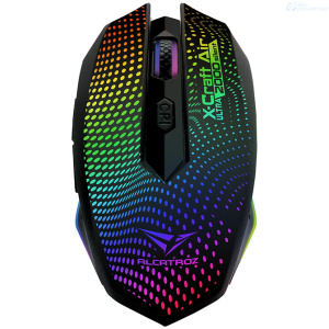 Explora nuestra línea de electrodomésticos de alta calidad. Encuentra soluciones confiables y eficientes para tu hogar