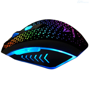 incluyendo MOUSE ALCATROZ GAMER X CRAFT AIR ULTRA 3000 SILENT WIRELESS CPI 3200 y más. Descubre la comodidad y el rendimiento en cada dispositivo. ¡Mejora tu vida cotidiana con nuestra gama de productos para el hogar! TECLADO - MOUSES MOUSE OTRAS MARCAS - BellNovainser