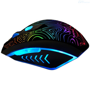 incluyendo MOUSE ALCATROZ GAMER X CRAFT AIR ULTRA 5000 SILENT WIRELESS CPI 3200 y más. Descubre la comodidad y el rendimiento en cada dispositivo. ¡Mejora tu vida cotidiana con nuestra gama de productos para el hogar! TECLADO - MOUSES MOUSE OTRAS MARCAS - BellNovainser