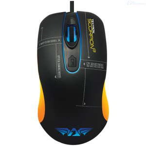 Explora nuestra línea de electrodomésticos de alta calidad. Encuentra soluciones confiables y eficientes para tu hogar