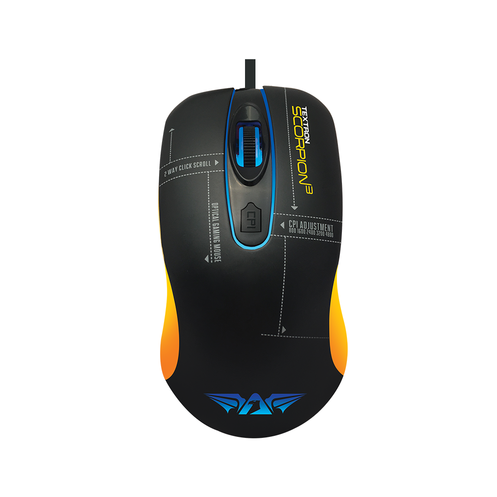 Explora nuestra línea de electrodomésticos de alta calidad. Encuentra soluciones confiables y eficientes para tu hogar